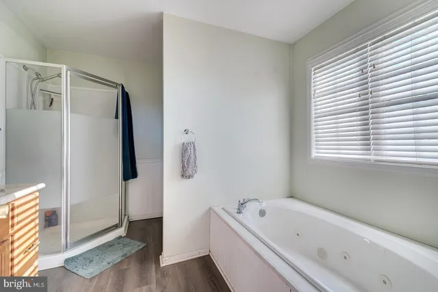 $1,350,000 | 6485 Epworth Church Road, Bridgeville, DE 19933