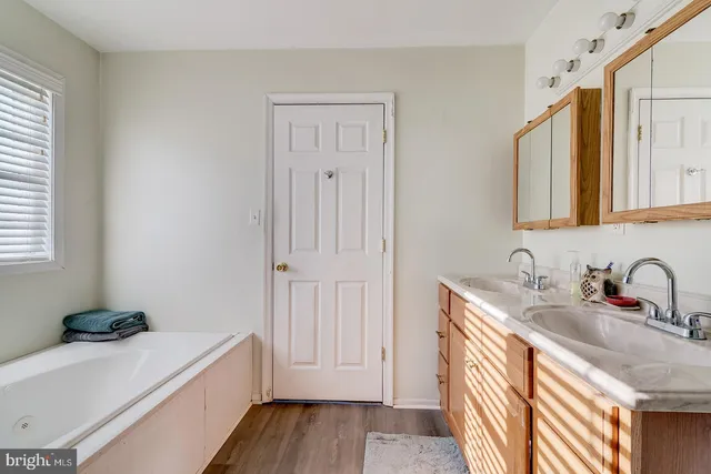 $1,350,000 | 6485 Epworth Church Road, Bridgeville, DE 19933