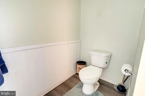 $1,350,000 | 6485 Epworth Church Road, Bridgeville, DE 19933