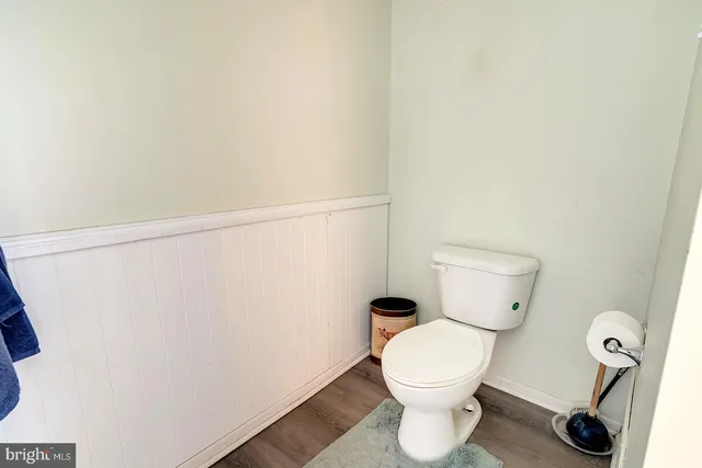 $1,350,000 | 6485 Epworth Church Road, Bridgeville, DE 19933