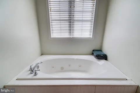 $1,350,000 | 6485 Epworth Church Road, Bridgeville, DE 19933