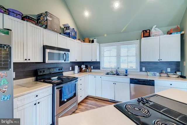 $1,350,000 | 6485 Epworth Church Road, Bridgeville, DE 19933