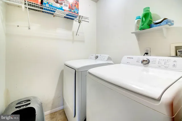 $1,350,000 | 6485 Epworth Church Road, Bridgeville, DE 19933