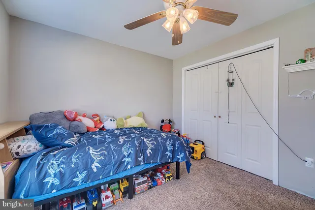 $1,350,000 | 6485 Epworth Church Road, Bridgeville, DE 19933