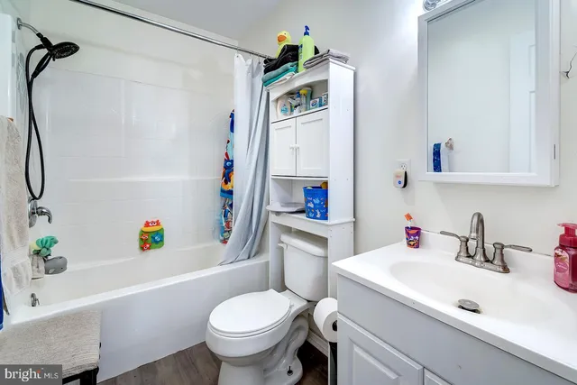 $1,350,000 | 6485 Epworth Church Road, Bridgeville, DE 19933