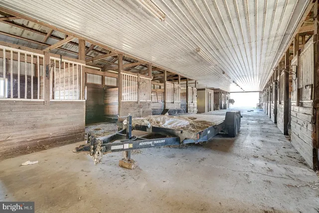 $1,350,000 | 6485 Epworth Church Road, Bridgeville, DE 19933