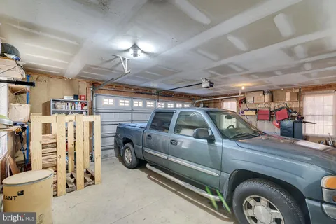 $1,350,000 | 6485 Epworth Church Road, Bridgeville, DE 19933