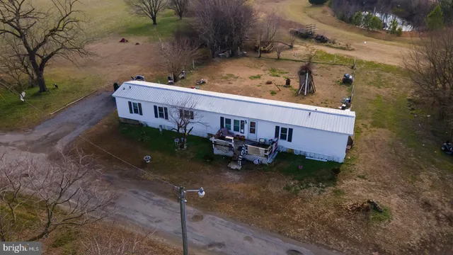 $1,350,000 | 6485 Epworth Church Road, Bridgeville, DE 19933