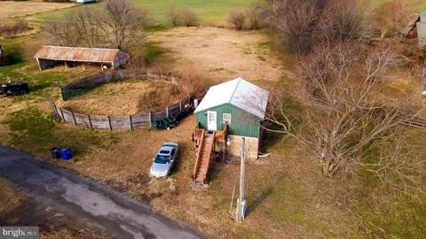 $1,350,000 | 6485 Epworth Church Road, Bridgeville, DE 19933