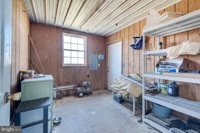 $1,350,000 | 6485 Epworth Church Road, Bridgeville, DE 19933