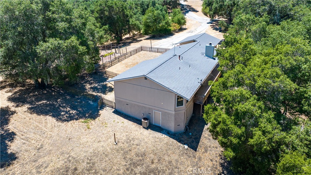 7905 San Gregorio Road Atascadero, CA 93422 - Photo 35 of 40