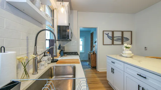 $30,000 | 21 South Vassar Square, Unit SUMMER 2026, Ventnor City, NJ 08406