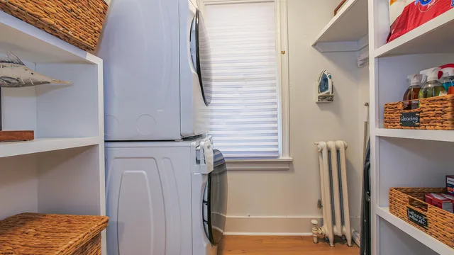 $30,000 | 21 South Vassar Square, Unit SUMMER 2026, Ventnor City, NJ 08406