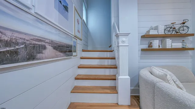 $30,000 | 21 South Vassar Square, Unit SUMMER 2026, Ventnor City, NJ 08406