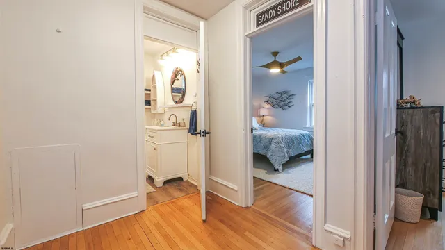 $30,000 | 21 South Vassar Square, Unit SUMMER 2026, Ventnor City, NJ 08406