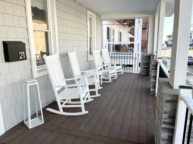 $30,000 | 21 South Vassar Square, Unit SUMMER 2026, Ventnor City, NJ 08406