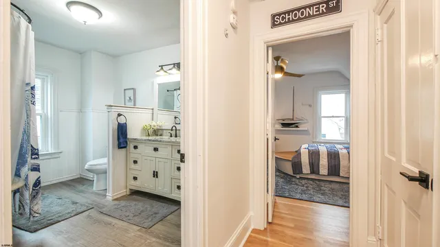 $30,000 | 21 South Vassar Square, Unit SUMMER 2026, Ventnor City, NJ 08406