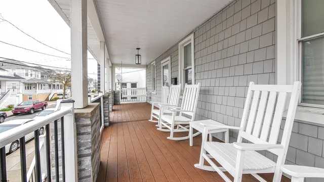 $30,000 | 21 South Vassar Square, Unit SUMMER 2026, Ventnor City, NJ 08406