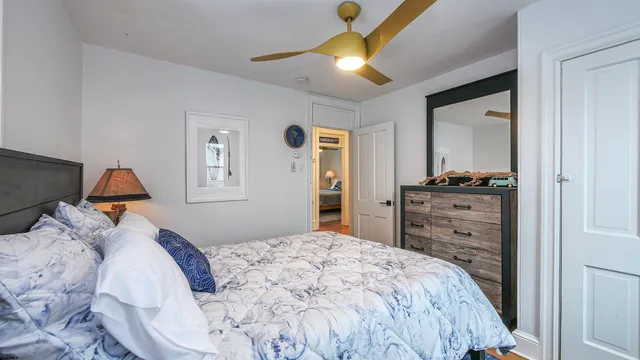 $30,000 | 21 South Vassar Square, Unit SUMMER 2026, Ventnor City, NJ 08406