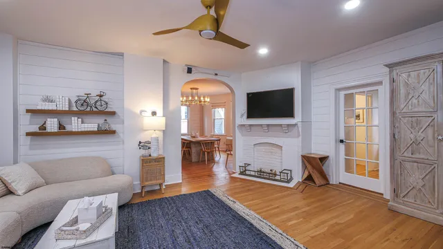 $30,000 | 21 South Vassar Square, Unit SUMMER 2026, Ventnor City, NJ 08406