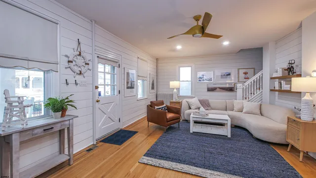 $30,000 | 21 South Vassar Square, Unit SUMMER 2026, Ventnor City, NJ 08406