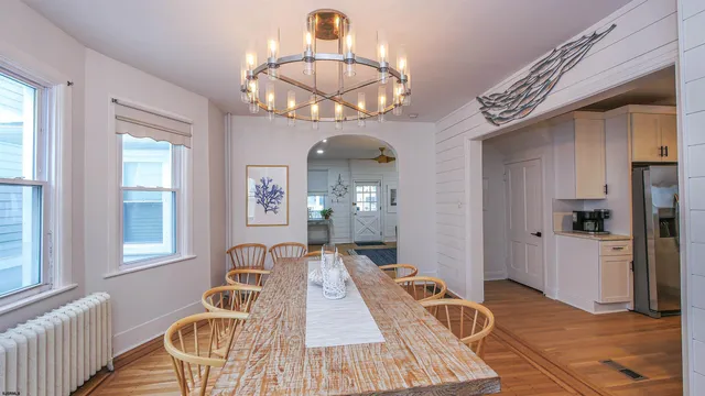 $30,000 | 21 South Vassar Square, Unit SUMMER 2026, Ventnor City, NJ 08406