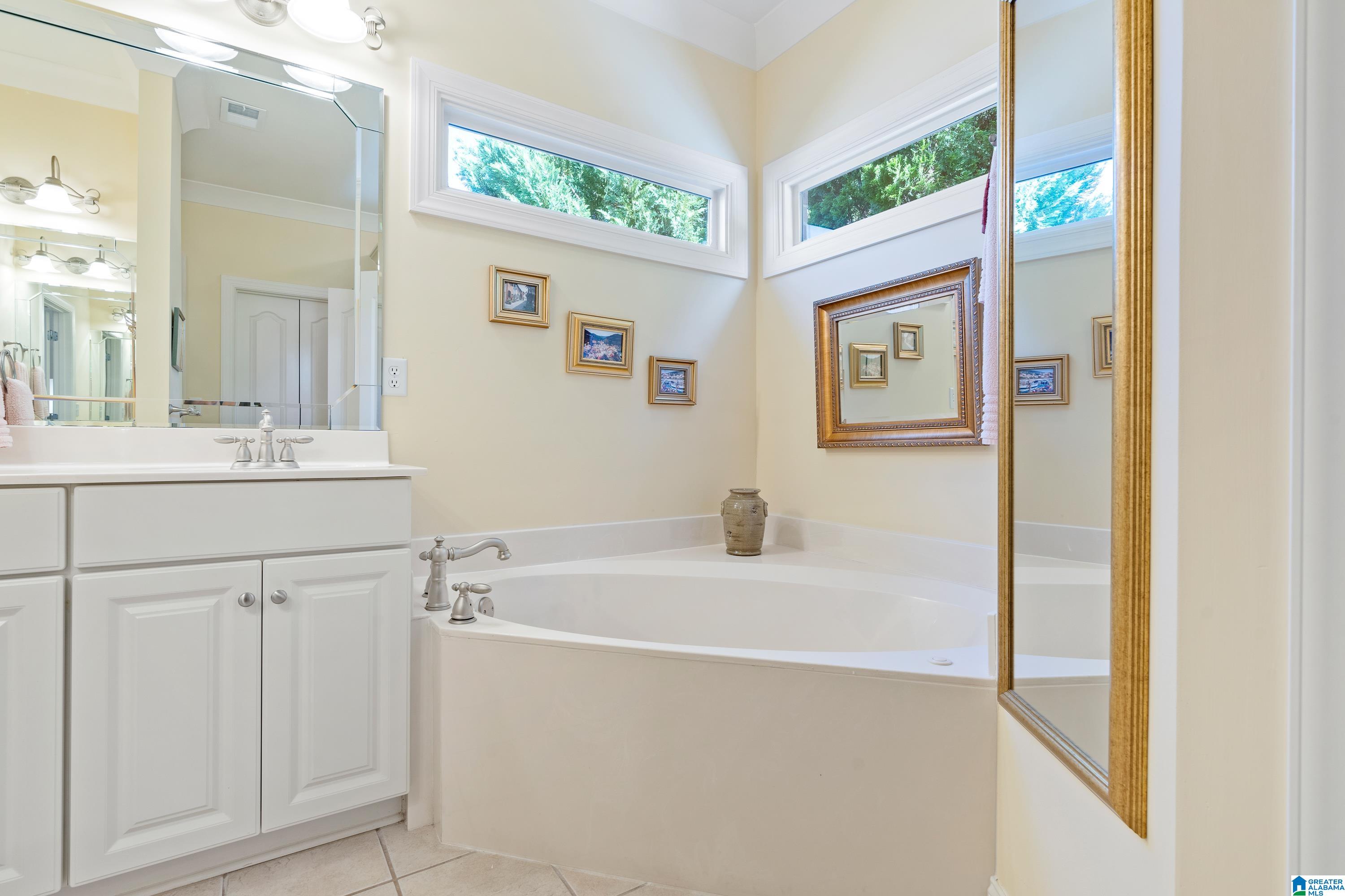 1188 Haven Road Birmingham, AL 35242 - Photo 22 of 53