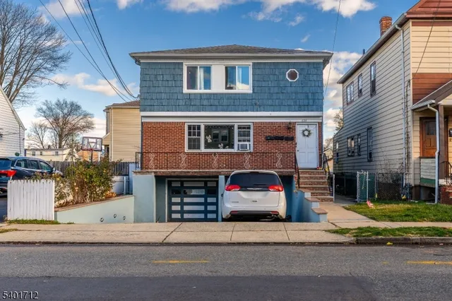 $825,000 | 632 Maple Avenue, Elizabeth, NJ 07202