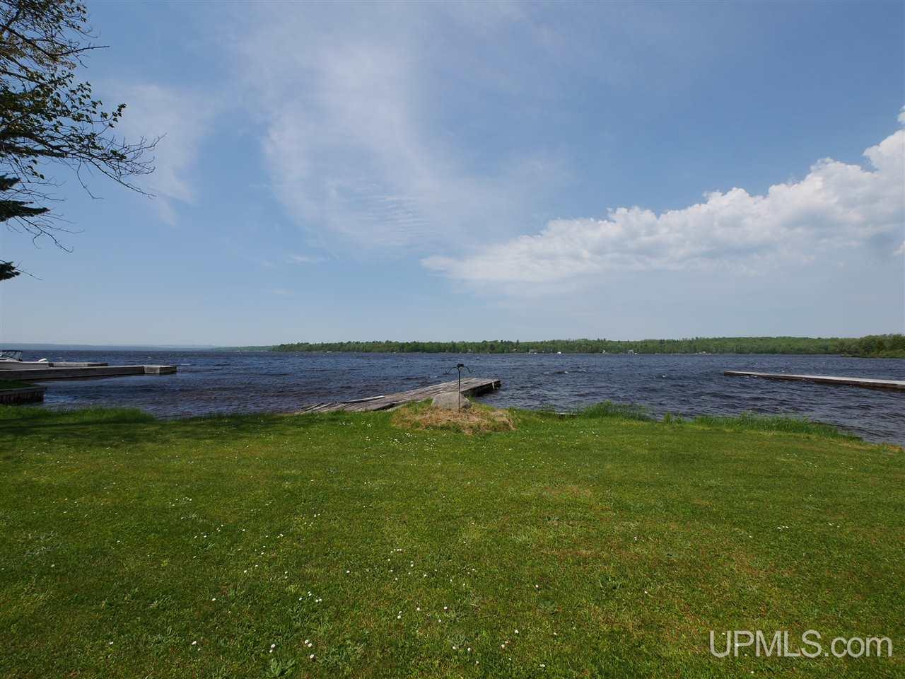 46773 Bootjack Road Lake Linden, MI 49945 - Photo 34 of 36