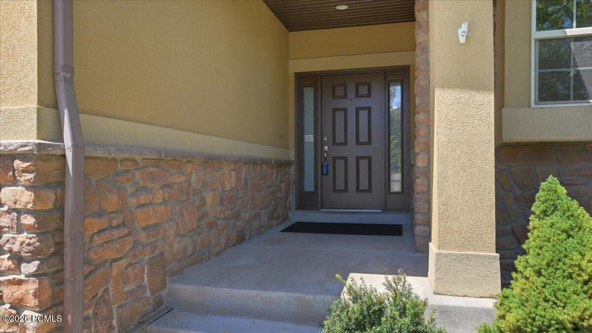 2030 400 East, Unit EAST Heber City, UT 84032 - Photo 4 of 57