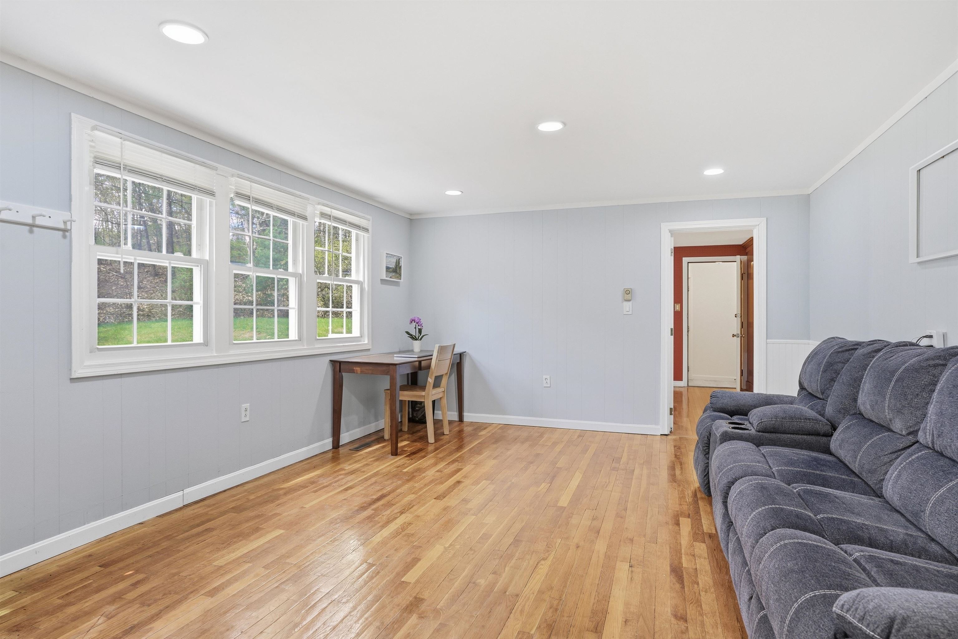 1 Denbow Road Durham, NH 03824 - Photo 18 of 45