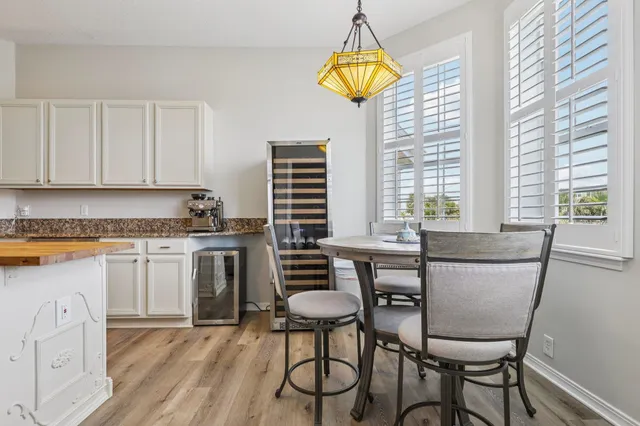 $629,000 | 1958 Makarios Drive, St. Augustine, FL 32080