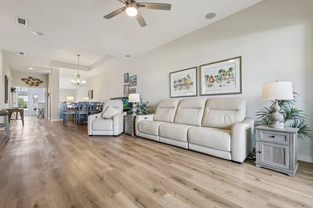 $629,000 | 1958 Makarios Drive, St. Augustine, FL 32080