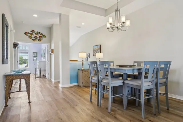 $629,000 | 1958 Makarios Drive, St. Augustine, FL 32080