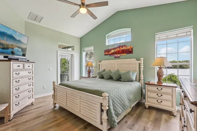 $629,000 | 1958 Makarios Drive, St. Augustine, FL 32080