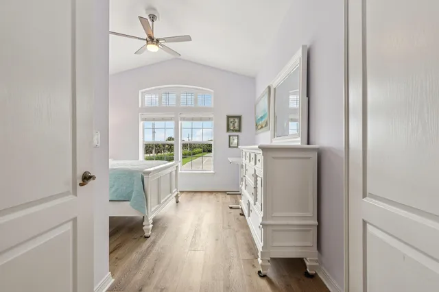 $629,000 | 1958 Makarios Drive, St. Augustine, FL 32080