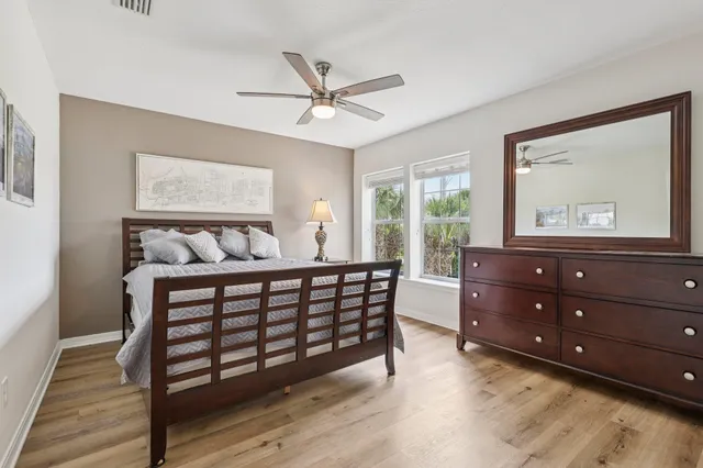 $629,000 | 1958 Makarios Drive, St. Augustine, FL 32080