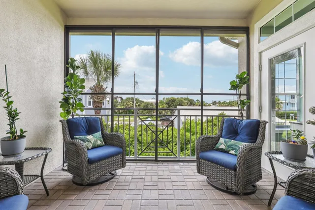 $629,000 | 1958 Makarios Drive, St. Augustine, FL 32080