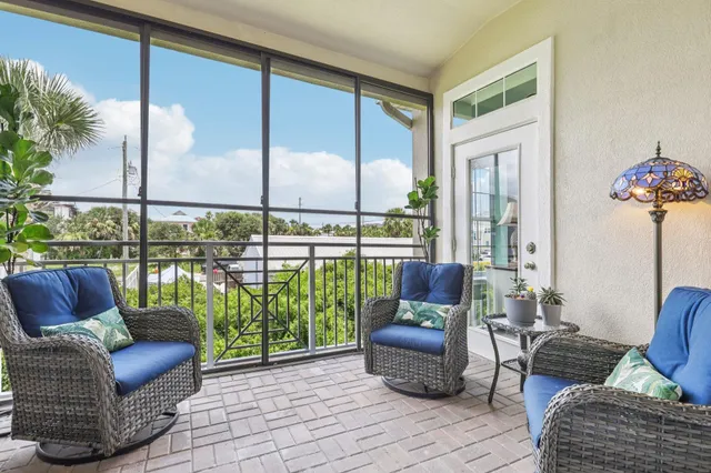 $629,000 | 1958 Makarios Drive, St. Augustine, FL 32080
