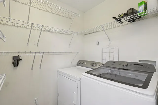 $629,000 | 1958 Makarios Drive, St. Augustine, FL 32080