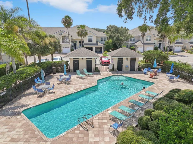 $629,000 | 1958 Makarios Drive, St. Augustine, FL 32080