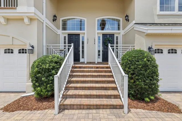 $629,000 | 1958 Makarios Drive, St. Augustine, FL 32080