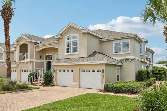 $629,000 | 1958 Makarios Drive, St. Augustine, FL 32080