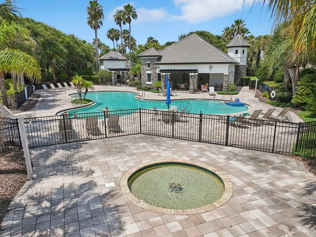 $629,000 | 1958 Makarios Drive, St. Augustine, FL 32080