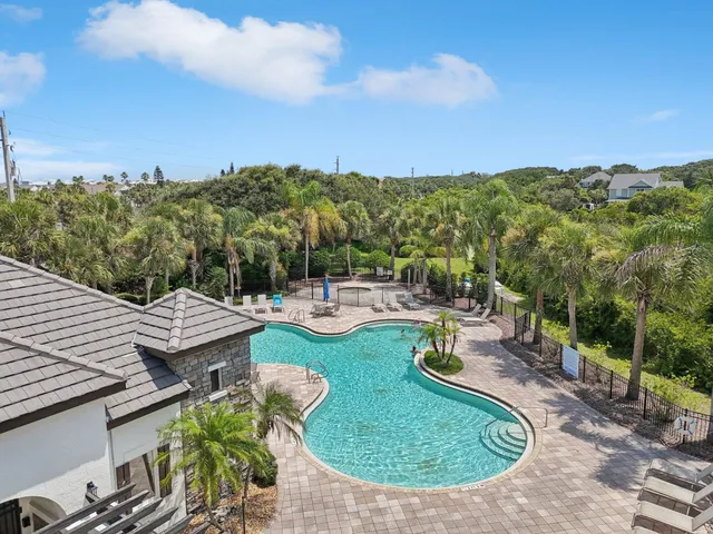 $629,000 | 1958 Makarios Drive, St. Augustine, FL 32080