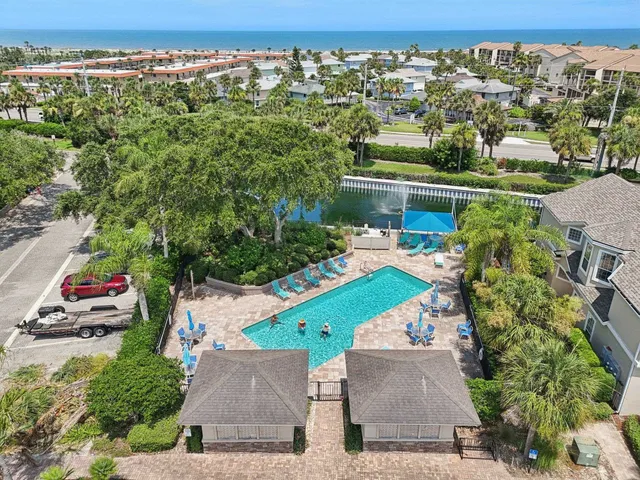 $629,000 | 1958 Makarios Drive, St. Augustine, FL 32080