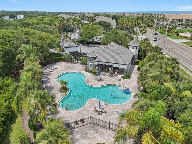 $629,000 | 1958 Makarios Drive, St. Augustine, FL 32080