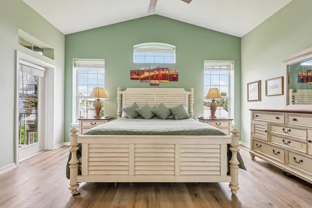 $629,000 | 1958 Makarios Drive, St. Augustine, FL 32080