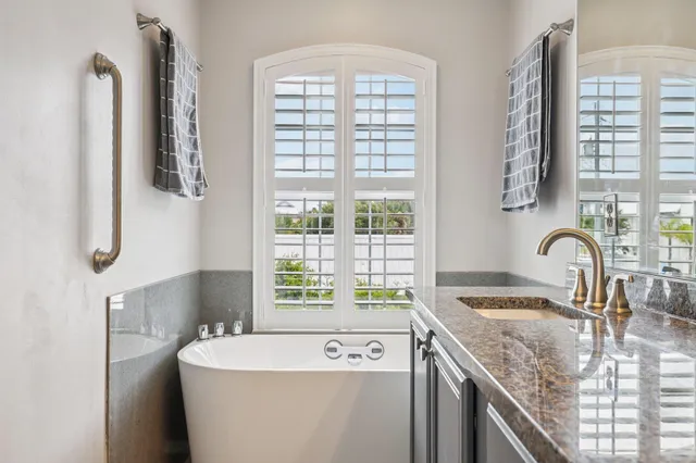 $629,000 | 1958 Makarios Drive, St. Augustine, FL 32080