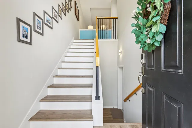 $629,000 | 1958 Makarios Drive, St. Augustine, FL 32080